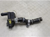  Кран отопителя (печки) Porsche Cayenne 2010-2014 20470396 #2