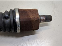  Полуось (приводной вал, шрус) Volkswagen Tiguan 2016-2020 20470398 #3