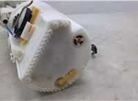  Насос топливный электрический BMW X5 F15 2013-2018 20470400 #2