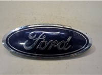  Эмблема Ford Explorer 2019-2025 20470401 #1