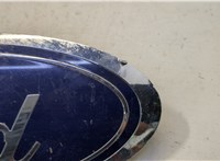  Эмблема Ford Explorer 2019-2025 20470401 #2