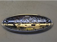  Эмблема Ford Explorer 2019-2025 20470401 #3