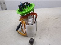  Насос топливный электрический Volkswagen Taos 20470402 #1