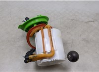 Насос топливный электрический Volkswagen Taos 20470402 #2