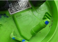  Насос топливный электрический Volkswagen Taos 20470402 #5