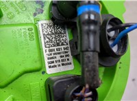  Насос топливный электрический Volkswagen Taos 20470402 #6