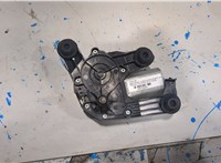  Двигатель стеклоочистителя (моторчик дворников) задний Citroen C4 2004-2010 20470403 #1
