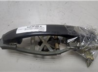 7H0837205D, 7H0837885C Ручка двери наружная Volkswagen Transporter 5 2003-2015 20470404 #1