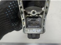 7H0837205D, 7H0837885C Ручка двери наружная Volkswagen Transporter 5 2003-2015 20470404 #2