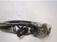 7H0837205D, 7H0837885C Ручка двери наружная Volkswagen Transporter 5 2003-2015 20470404 #3