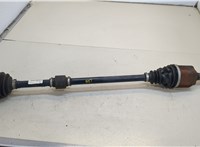  Полуось (приводной вал, шрус) Volkswagen Tiguan 2016-2020 20470405 #1