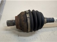  Полуось (приводной вал, шрус) Volkswagen Tiguan 2016-2020 20470405 #2