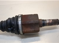  Полуось (приводной вал, шрус) Volkswagen Tiguan 2016-2020 20470405 #3