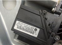 7H0837753C Стеклоподъемник электрический Volkswagen Transporter 5 2003-2015 20470406 #3