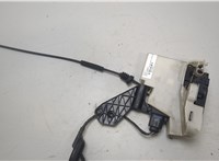 3B2837015AM Замок двери Volkswagen Transporter 5 2003-2015 20470407 #1