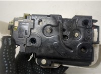 3B2837015AM Замок двери Volkswagen Transporter 5 2003-2015 20470407 #3