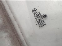 7H0845201C Стекло боковой двери Volkswagen Transporter 5 2003-2015 20470409 #2