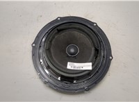  Динамик Volkswagen Transporter 5 2003-2015 20470410 #1