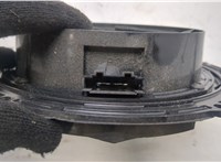  Динамик Volkswagen Transporter 5 2003-2015 20470410 #2