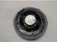  Динамик Volkswagen Transporter 5 2003-2015 20470410 #4