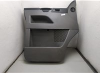 7H0867023D, 7H0867023DPRR Дверная карта (Обшивка двери) Volkswagen Transporter 5 2003-2015 20470411 #1