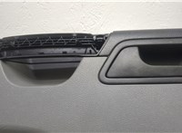 7H0867023D, 7H0867023DPRR Дверная карта (Обшивка двери) Volkswagen Transporter 5 2003-2015 20470411 #4