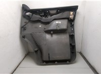 7H0867023D, 7H0867023DPRR Дверная карта (Обшивка двери) Volkswagen Transporter 5 2003-2015 20470411 #6