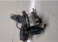  Замок зажигания Mercedes ML W163 1997-2005 20470412 #6