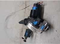 A1635454032 Замок зажигания Mercedes ML W163 1997-2005 20470412 #7