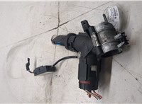 A1635454032 Замок зажигания Mercedes ML W163 1997-2005 20470412 #8