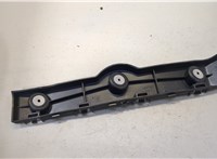 84616865 Кронштейн бампера Cadillac XT4 2018-2023 20470413 #2