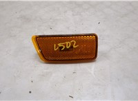 Фонарь габаритный Ford Bronco Sport 2020-2024 20470417 #1