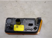  Фонарь габаритный Ford Bronco Sport 2020-2024 20470417 #2
