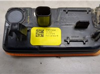  Фонарь габаритный Ford Bronco Sport 2020-2024 20470417 #3