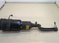  Амортизатор подвески Lexus LS460 2006-2012 20470420 #1