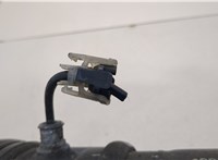 Амортизатор подвески Lexus LS460 2006-2012 20470420 #3