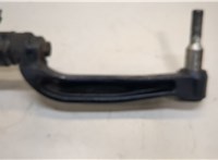  Амортизатор подвески Lexus LS460 2006-2012 20470420 #4