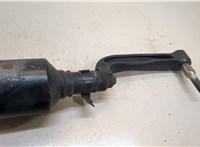  Амортизатор подвески Lexus LS460 2006-2012 20470420 #5