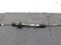 900367, 9117804, 9117802 Рейка рулевая с г/у Opel Vectra B 1995-2002 20470421 #4