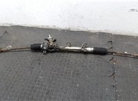 900367, 9117804, 9117802 Рейка рулевая с г/у Opel Vectra B 1995-2002 20470421 #5