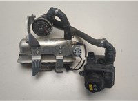  Догреватель BMW i3 2013-2022 20470423 #1