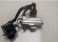 Догреватель BMW i3 2013-2022 20470423 #2
