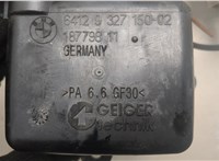  Догреватель BMW i3 2013-2022 20470423 #3