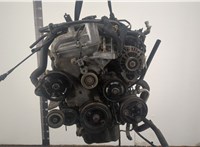  Двигатель (ДВС) Mazda 3 (BK) 2003-2009 20470424 #1