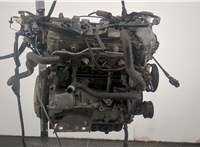  Двигатель (ДВС) Mazda 3 (BK) 2003-2009 20470424 #2