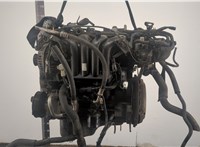  Двигатель (ДВС) Mazda 3 (BK) 2003-2009 20470424 #3