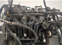  Двигатель (ДВС) Mazda 3 (BK) 2003-2009 20470424 #5