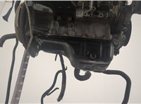  Двигатель (ДВС) Mazda 3 (BK) 2003-2009 20470424 #6