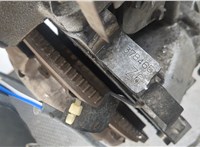  Двигатель (ДВС) Mazda 3 (BK) 2003-2009 20470424 #7