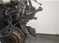  Двигатель (ДВС) Mazda 3 (BK) 2003-2009 20470424 #8